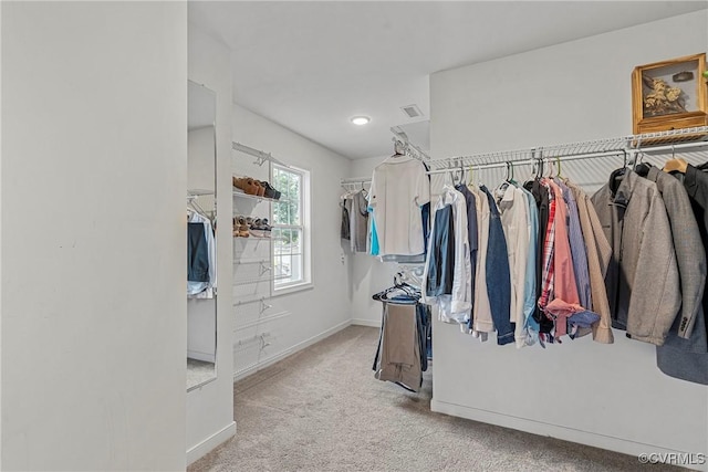 8101 Darebin Pl, Chesterfield, VA 23237 - photo 21
