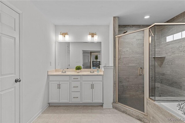 8101 Darebin Pl, Chesterfield, VA 23237 - photo 18