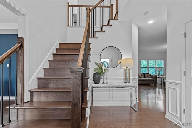 8101 Darebin Pl, Chesterfield, VA 23237 - photo 2