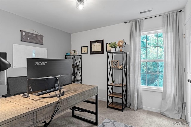 8101 Darebin Pl, Chesterfield, VA 23237 - photo 23