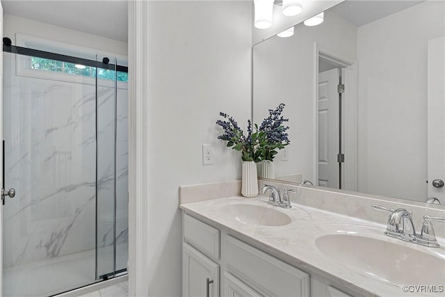 8101 Darebin Pl, Chesterfield, VA 23237 - photo 25