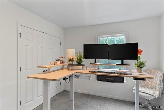 8101 Darebin Pl, Chesterfield, VA 23237 - photo 27