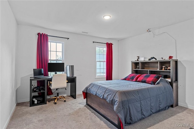 8101 Darebin Pl, Chesterfield, VA 23237 - photo 28