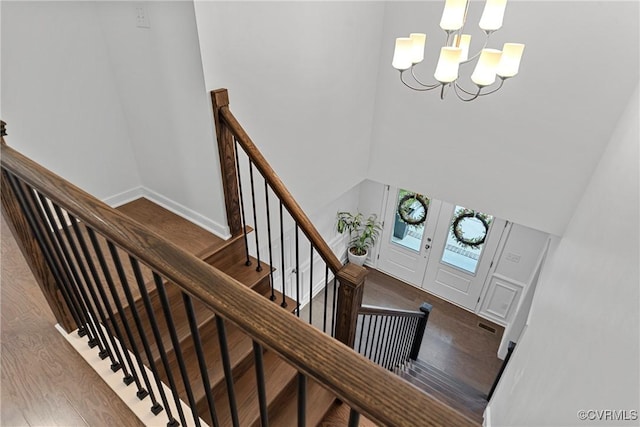 8101 Darebin Pl, Chesterfield, VA 23237 - photo 29