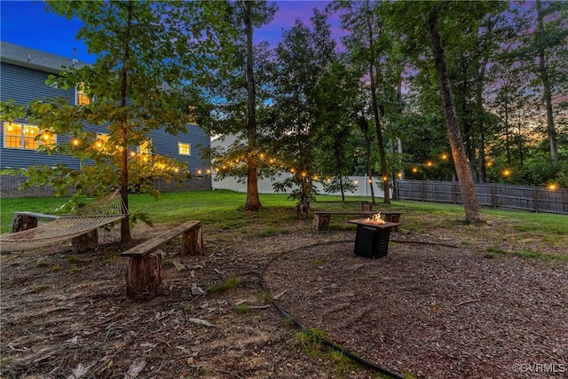 8101 Darebin Pl, Chesterfield, VA 23237 - photo 32