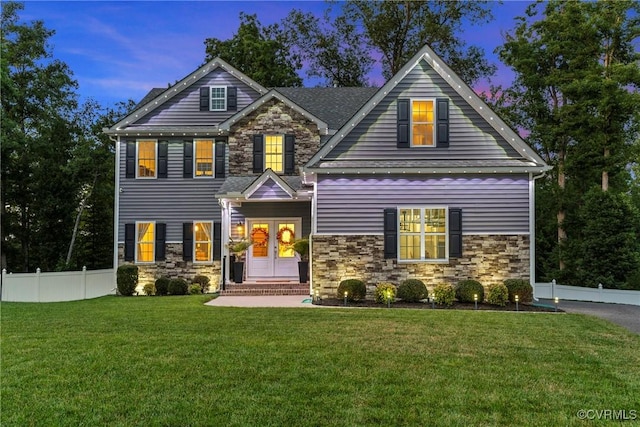 8101 Darebin Pl, Chesterfield, VA 23237 - photo 33