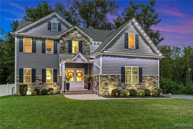 8101 Darebin Pl, Chesterfield, VA 23237 - photo 34