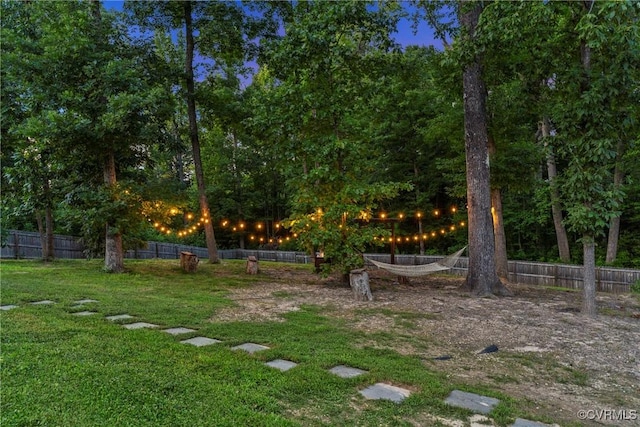 8101 Darebin Pl, Chesterfield, VA 23237 - photo 31