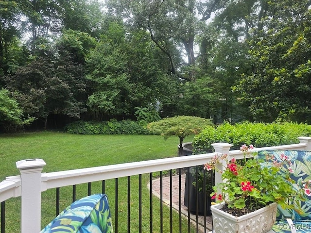 11901 Ambergate Dr, Midlothian, VA 23113 - photo 5