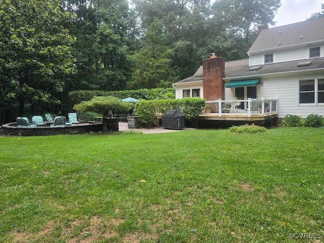 11901 Ambergate Dr, Midlothian, VA 23113 - photo 10
