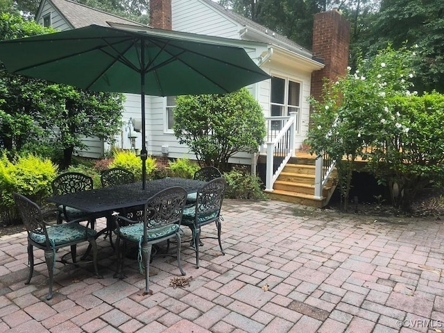 11901 Ambergate Dr, Midlothian, VA 23113 - photo 11