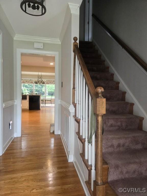 11901 Ambergate Dr, Midlothian, VA 23113 - photo 13