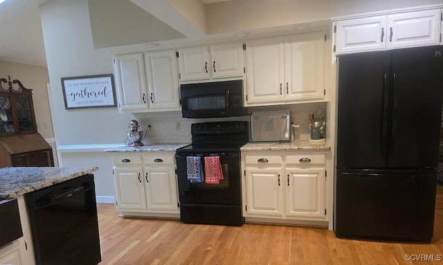 11901 Ambergate Dr, Midlothian, VA 23113 - photo 15
