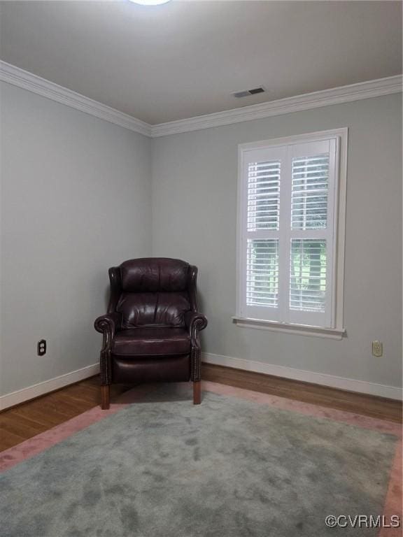 11901 Ambergate Dr, Midlothian, VA 23113 - photo 35