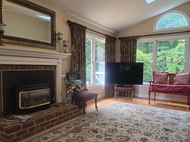 11901 Ambergate Dr, Midlothian, VA 23113 - photo 21