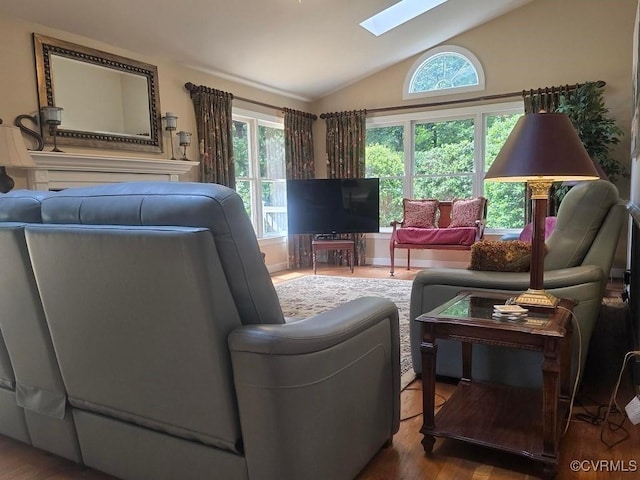 11901 Ambergate Dr, Midlothian, VA 23113 - photo 22