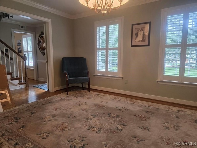 11901 Ambergate Dr, Midlothian, VA 23113 - photo 23