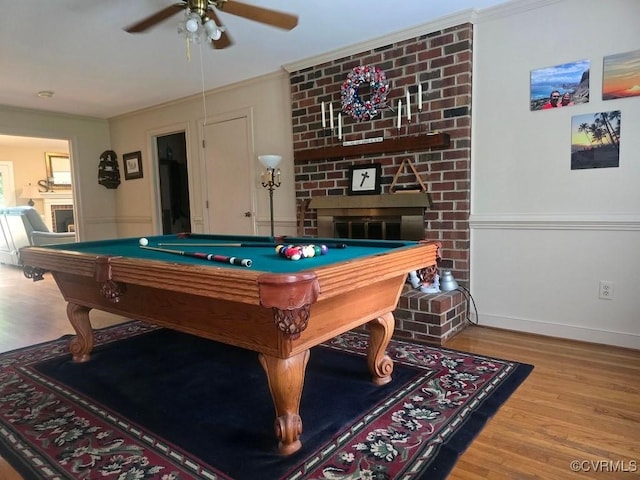 11901 Ambergate Dr, Midlothian, VA 23113 - photo 24