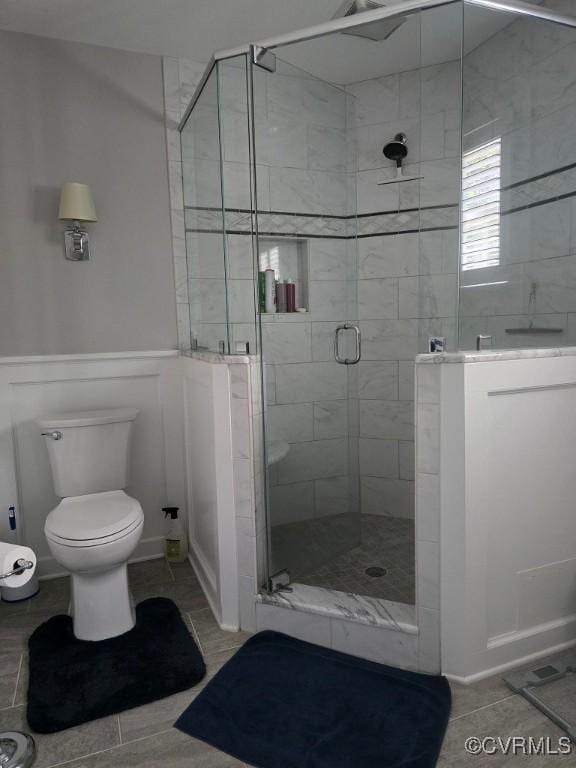 11901 Ambergate Dr, Midlothian, VA 23113 - photo 25