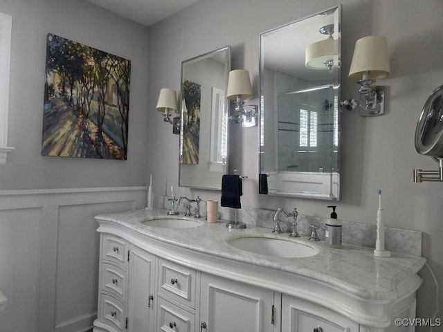 11901 Ambergate Dr, Midlothian, VA 23113 - photo 26