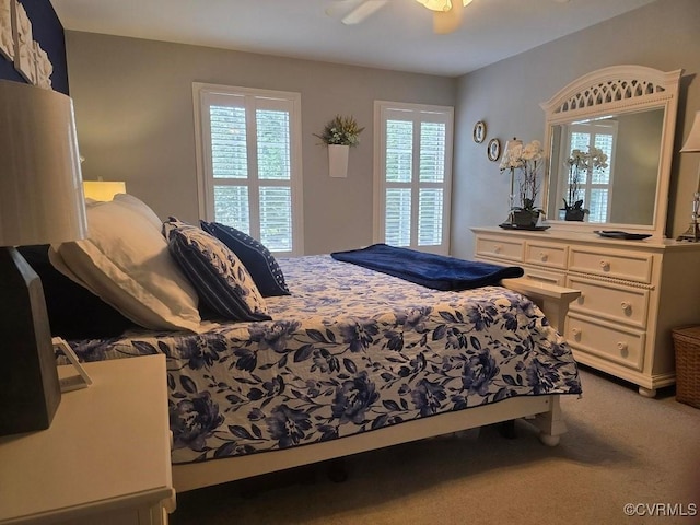11901 Ambergate Dr, Midlothian, VA 23113 - photo 27