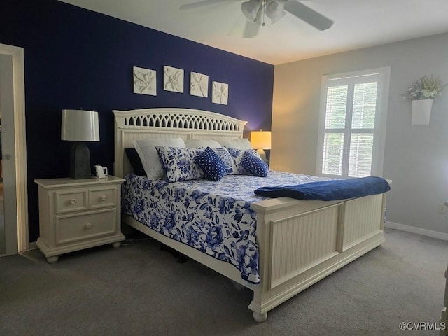 11901 Ambergate Dr, Midlothian, VA 23113 - photo 28