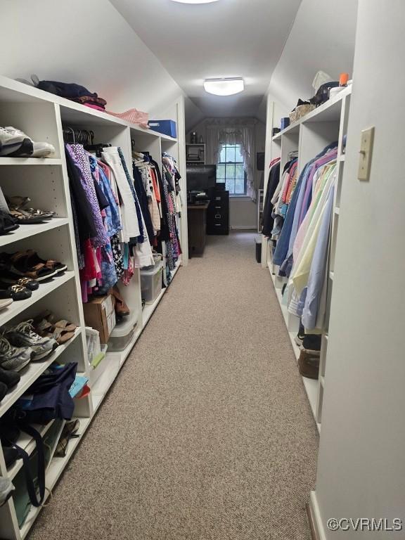 11901 Ambergate Dr, Midlothian, VA 23113 - photo 29