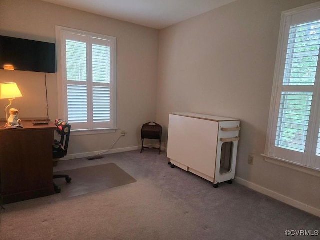 11901 Ambergate Dr, Midlothian, VA 23113 - photo 32
