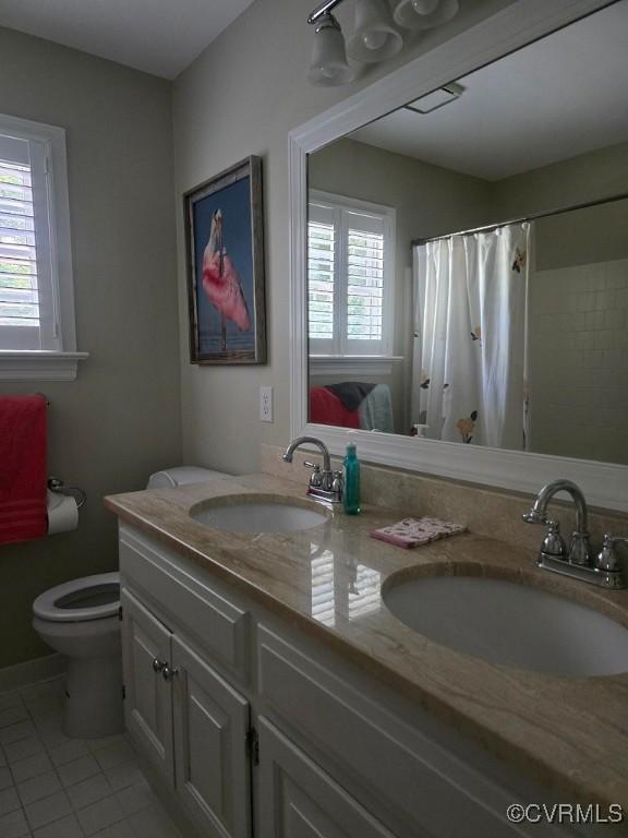 11901 Ambergate Dr, Midlothian, VA 23113 - photo 34