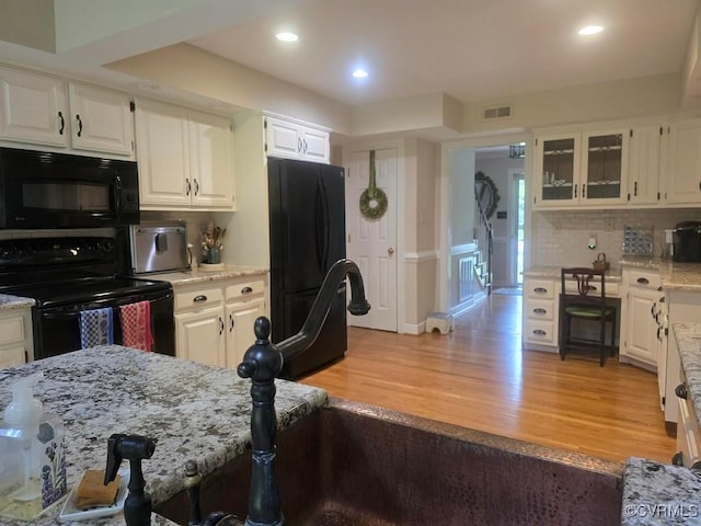 11901 Ambergate Dr, Midlothian, VA 23113 - photo 16