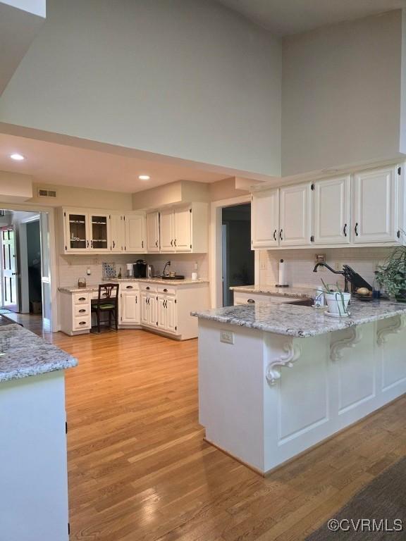 11901 Ambergate Dr, Midlothian, VA 23113 - photo 17