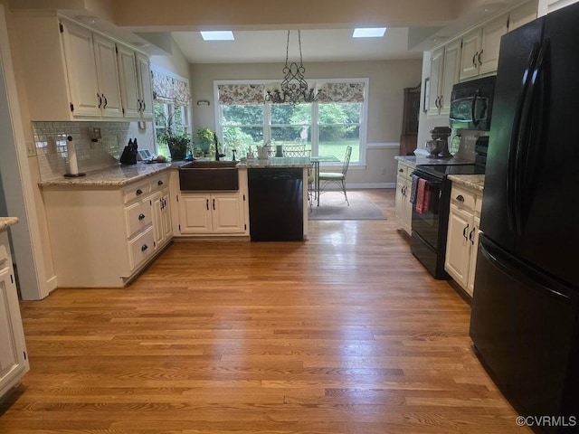 11901 Ambergate Dr, Midlothian, VA 23113 - photo 18