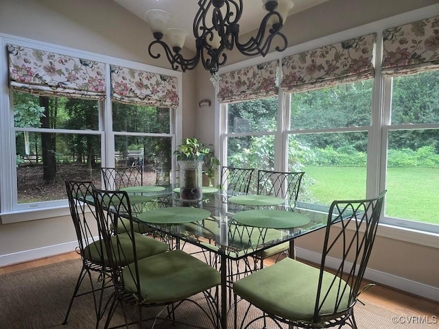 11901 Ambergate Dr, Midlothian, VA 23113 - photo 19