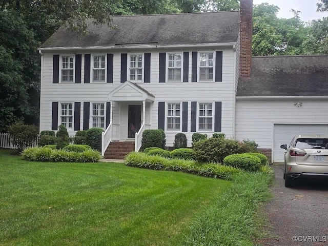 11901 Ambergate Dr, Midlothian, VA 23113 - photo 2
