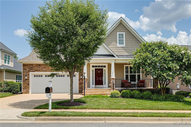 4227 Heron Pointe Pl, Moseley, VA 23120 - photo 1