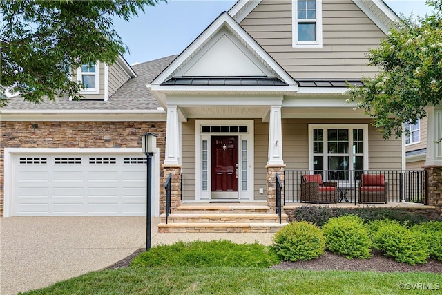 4227 Heron Pointe Pl, Moseley, VA 23120 - photo 2