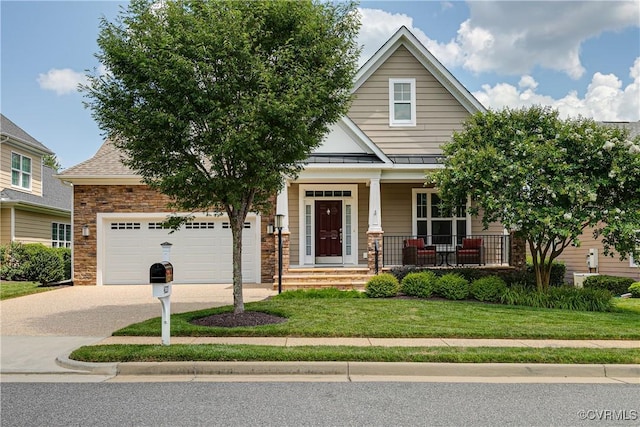 4227 Heron Pointe Pl, Moseley, VA 23120 - photo 7