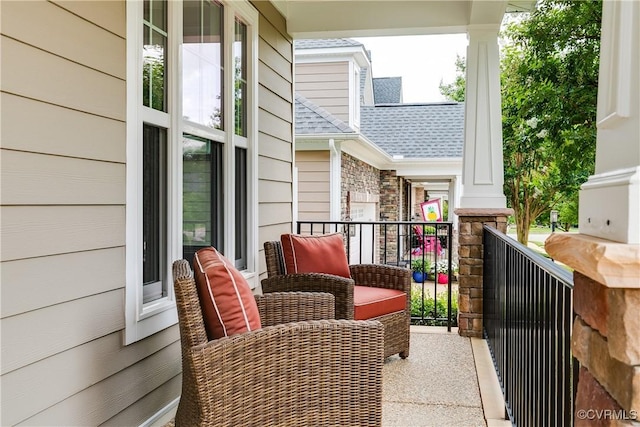 4227 Heron Pointe Pl, Moseley, VA 23120 - photo 8