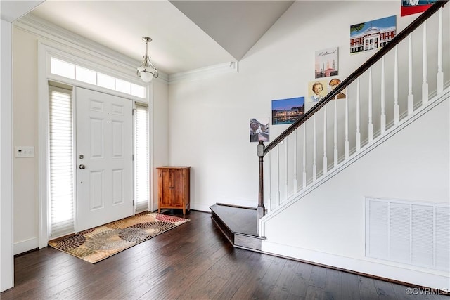 4227 Heron Pointe Pl, Moseley, VA 23120 - photo 30