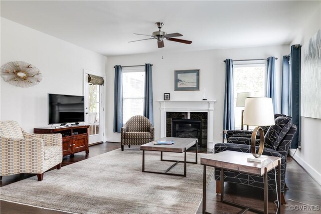 4227 Heron Pointe Pl, Moseley, VA 23120 - photo 14