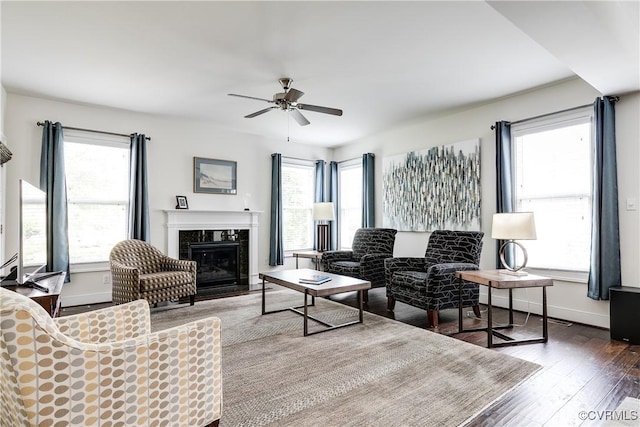 4227 Heron Pointe Pl, Moseley, VA 23120 - photo 16