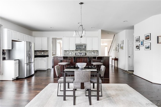 4227 Heron Pointe Pl, Moseley, VA 23120 - photo 17