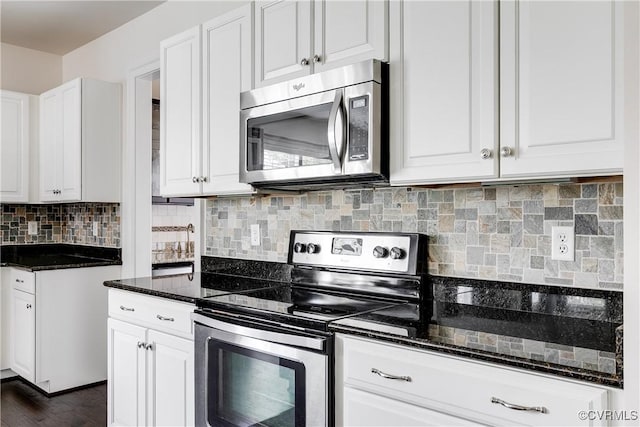 4227 Heron Pointe Pl, Moseley, VA 23120 - photo 19