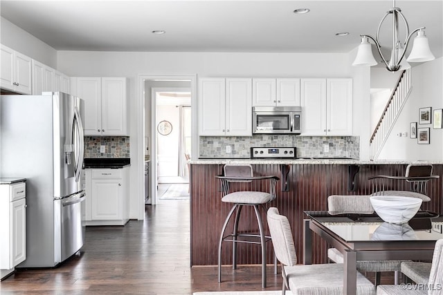 4227 Heron Pointe Pl, Moseley, VA 23120 - photo 20