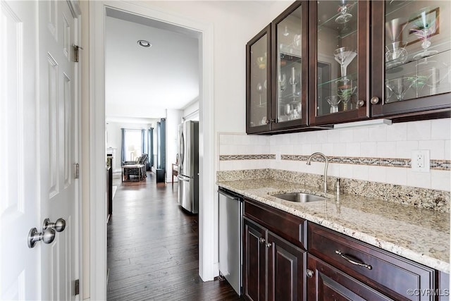 4227 Heron Pointe Pl, Moseley, VA 23120 - photo 21