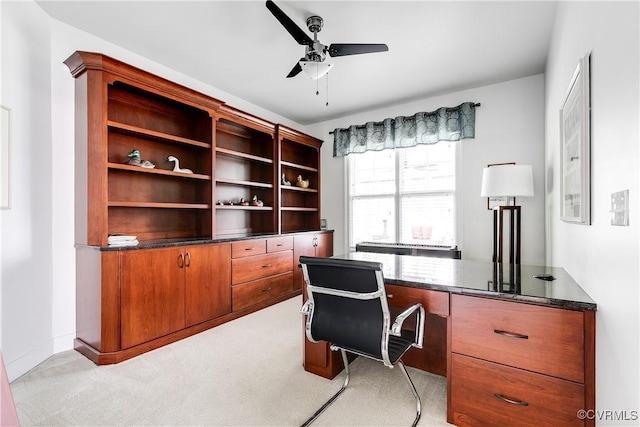 4227 Heron Pointe Pl, Moseley, VA 23120 - photo 22