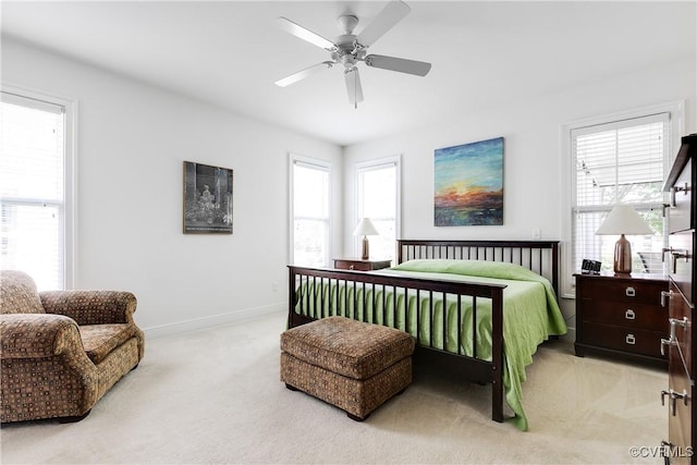 4227 Heron Pointe Pl, Moseley, VA 23120 - photo 23