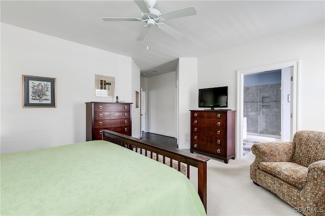 4227 Heron Pointe Pl, Moseley, VA 23120 - photo 24