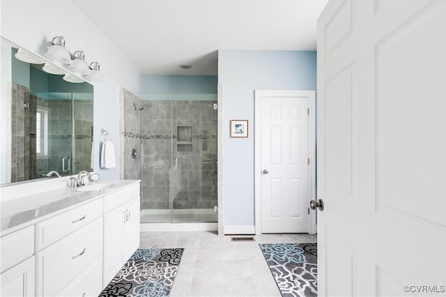 4227 Heron Pointe Pl, Moseley, VA 23120 - photo 26