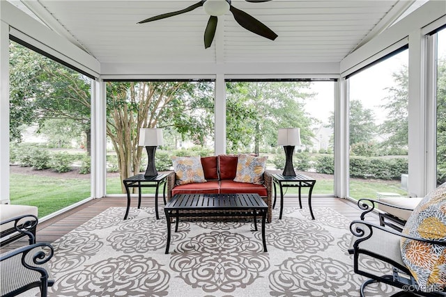 4227 Heron Pointe Pl, Moseley, VA 23120 - photo 28